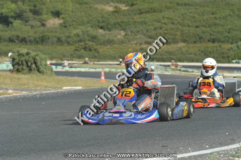 DSC (4080).JPG